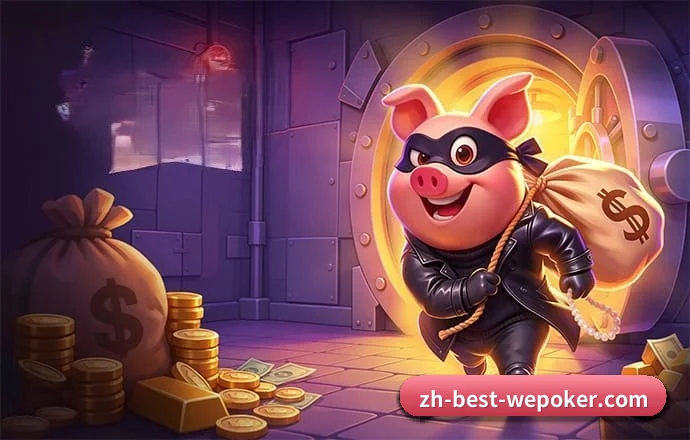 WePoker APP